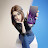 @samsunggalaxygirl3950