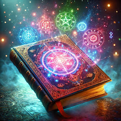 Wikiの友だち - 雑学ちゃんねる