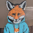 Y4egueQr62c-channel-avatar-AnnaTheFoxFan