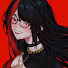 PkXhYK5c92c-channel-avatar-Shiaides