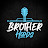 @TheBrotherHoods