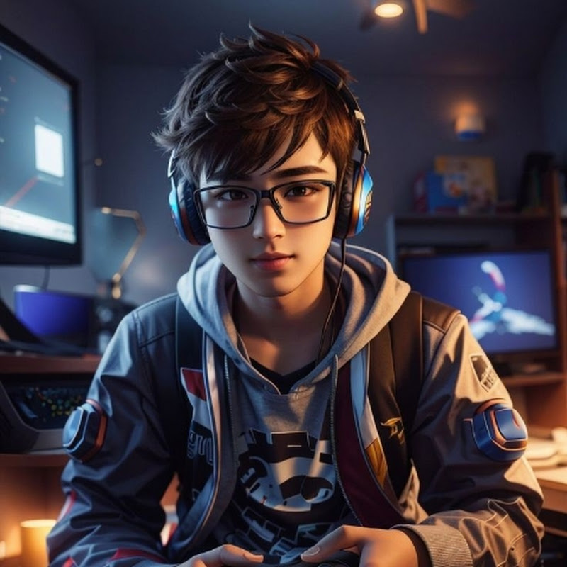 Hacker.boy.97