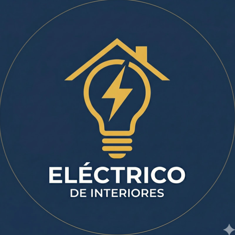 Eléctrico de Interiores