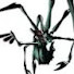 oAlBoHvp_C4-channel-avatar-1204dweeevils