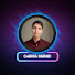 NywgJw1K0Vk-channel-avatar-Chirag Anand