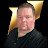 @EricThurow's avatar