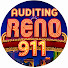 H2WOpCuRk1s-channel-avatar-Auditing Reno 911