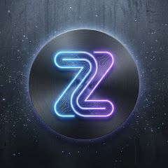 ZeroVerse / ゼロバース