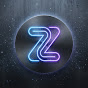 ZeroVerse / ゼロバース