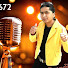 XgJo5qEFHaA-channel-avatar-Diferencia Tropical