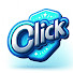 2a_M2BB1wP4-channel-avatar-click store