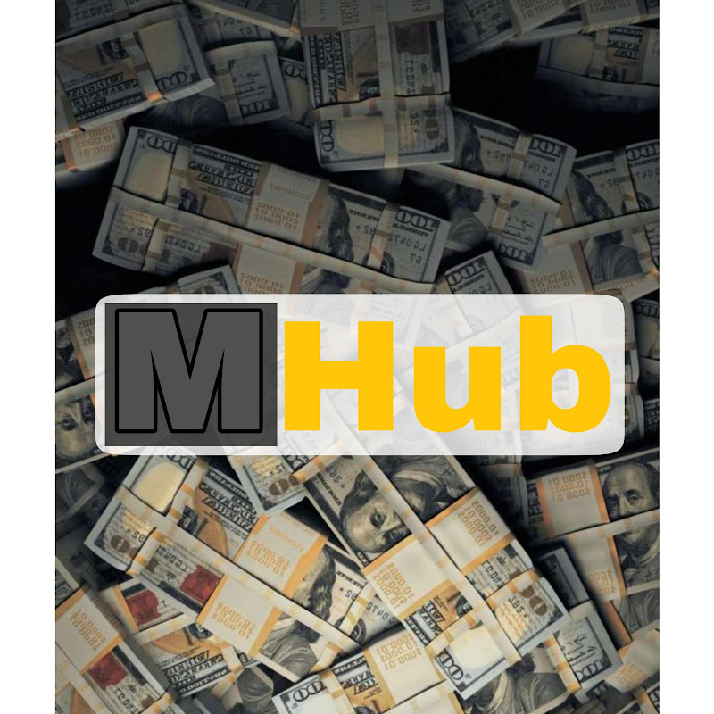 Motivation Hub