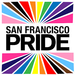 San Francisco Pride