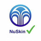 NuSkin INDIA🇮🇳(Telugu)