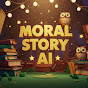 Moral Story Ai logo