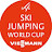 FIS Ski Jumping