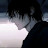 @Toji_Fushigurorl