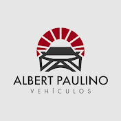 Albert Paulino vehículos