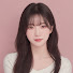 JVfrVzedyPA-channel-avatar-유린이_TV
