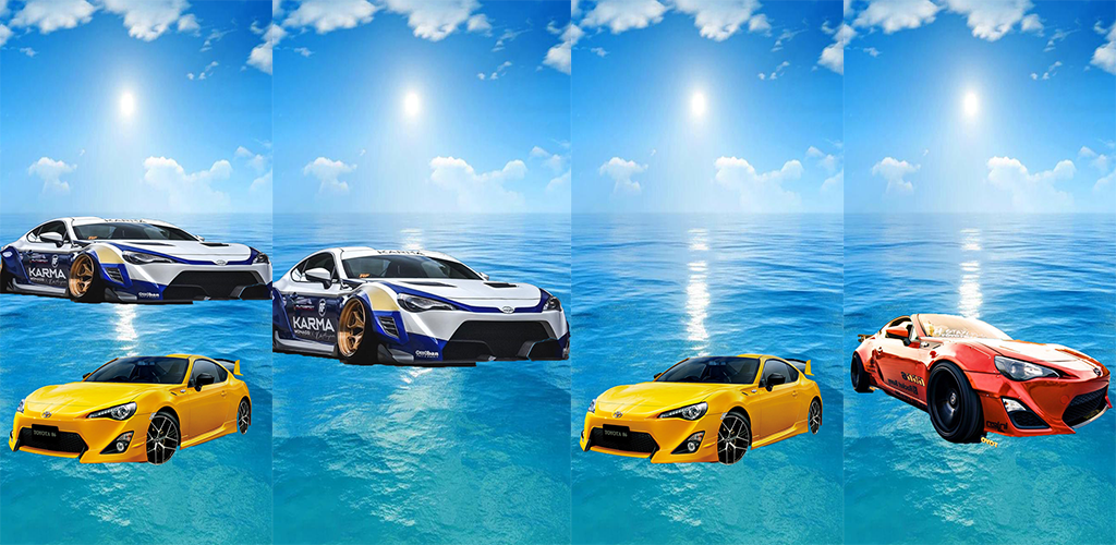 Toyota 86 Wallpaper Apk Download For Android Wasto Games