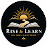 AM0LCHyhIbQ-channel-avatar-Rise & Learn