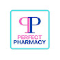 Perfect Pharmacy logo
