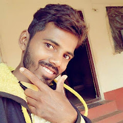 𝐌𝐚𝐧𝐝𝐚𝐫 𝐃 𝐯𝐥𝐨𝐠𝐬