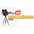 bKX0z6Tb9hY-channel-avatar-Lensa Pedesaan