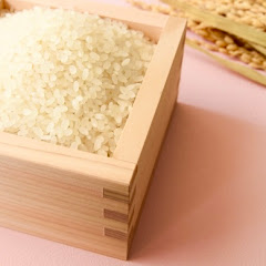 四毒ぬきレシピ みなれ