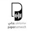 BnPJ21FAoMk-channel-avatar-PaperSamwich ساندوتش ورقي