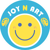 Joy N Art