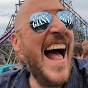 Streamer  Thumbnail