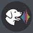 kXSQ7L2UVjU-channel-avatar-PawSpectrum and What The Woof!