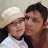 @LuannyRibeiro-t7o