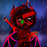 tcLHeE25Cjc-channel-avatar-En-V-ious