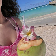 𝐍'🌺