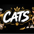 KLIwjmMNuOs-channel-avatar-MeowMiau