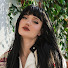 O3aybGjkrVY-channel-avatar-shira