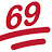 @69Emoji