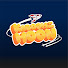 inN83v_0HOk-channel-avatar-Kaboom To The Moon