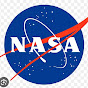 Nasa discovery logo