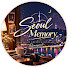 ND08vEPib5k-channel-avatar-Seoul Memory and 추억음악다방