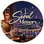Seoul Memory