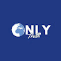 Only Truth  logo