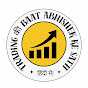 Trading की Baat Abhishek Ke Sath !  logo