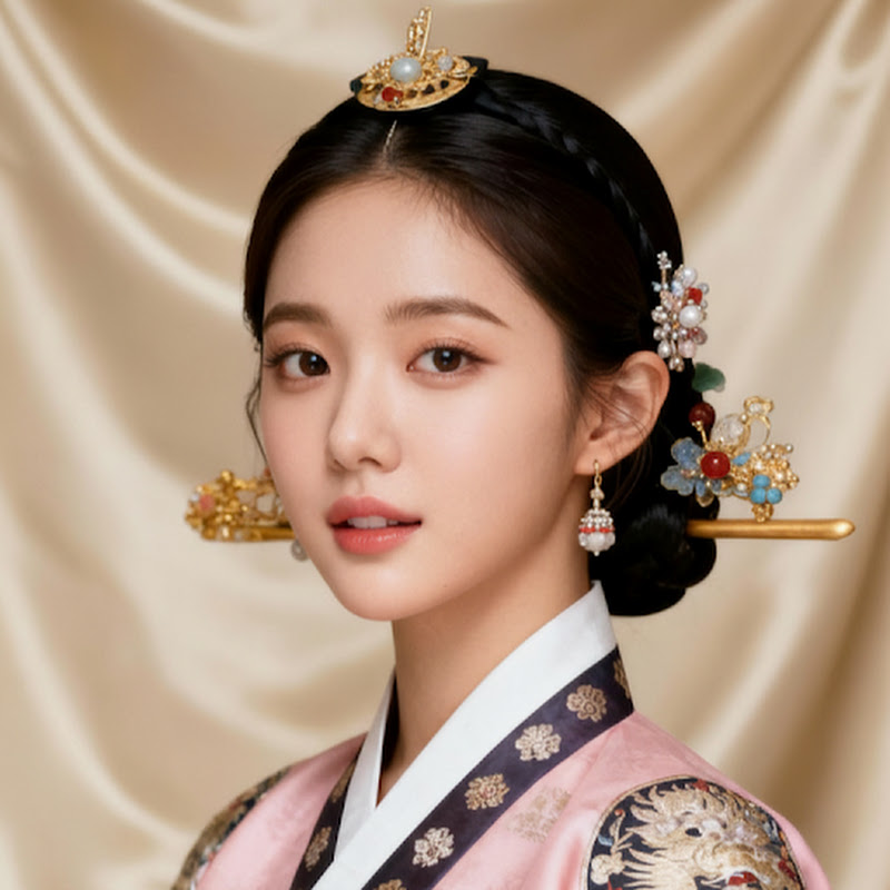 해와달야담