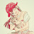 @liberty23k