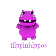 Flippin Hippos Avatar