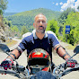 Suno Qisse Kahaniyan  Image Thumbnail