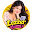 IsvlWUk8ioQ-channel-avatar-Lezzer Lussi